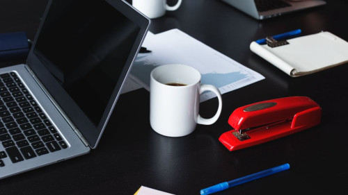 Pole emploi - offre emploi Technicien bureau d'étude (H/F) - Sablé-Sur-Sarthe