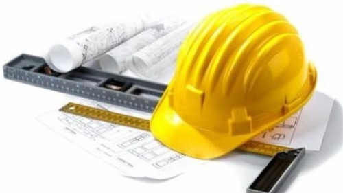 Pole emploi - offre emploi Conducteur de travaux (H/F) - Clisson