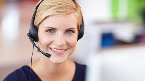 Pole emploi - offre emploi Commercial sédentaire (H/F) - Lamballe-Armor