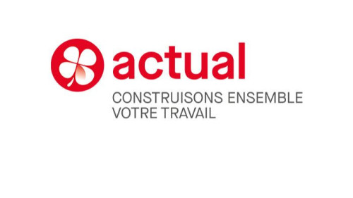 Pole emploi - offre emploi Conseiller emploi et carrière (H/F) - Saint-Nazaire