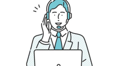 Pole emploi - offre emploi Teleprospecteur en alternance (H/F) - Paris