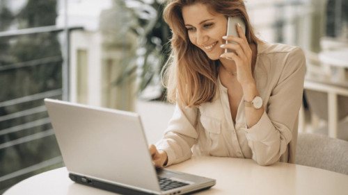 Pole emploi - offre emploi Assistant administratif commercial (H/F) - Herblay-Sur-Seine