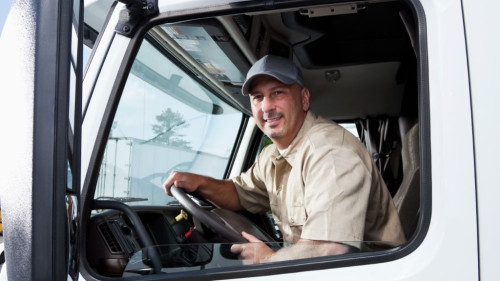 Pole emploi - offre emploi Mécanicien poids lourds (H/F) - Pompignac