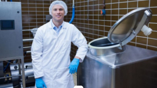 Pole emploi - offre emploi Ouvrier d'abattoir (H/F) - Nœux-les-Mines