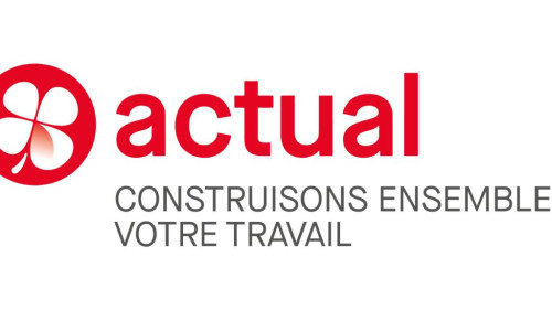 Pole emploi - offre emploi Assistant recrutement (H/F) - Perpignan
