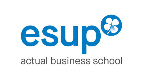 Pole emploi - offre emploi Assistant(e) communication alternance (H/F) - Rennes