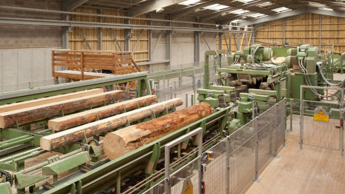 Pole emploi - offre emploi Operateur polyvalent (H/F) - Saint-Paul-de-Jarrat