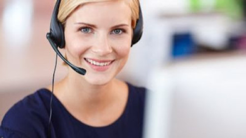 Pole emploi - offre emploi Téléconseiller (H/F) - Cavaillon
