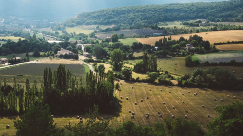 Pole emploi - offre emploi Technicien montage sav itinérant (H/F) - La Chapelle-Au-Riboul