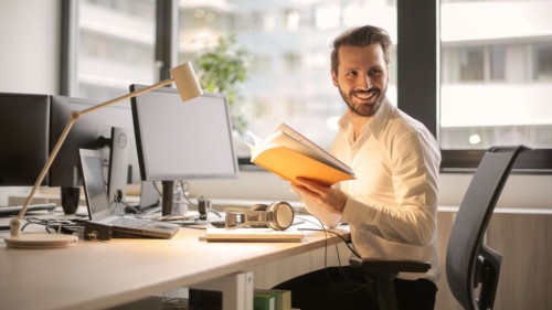 Pole emploi - offre emploi Chef de projet be electronique (H/F) - La Teste-De-Buch