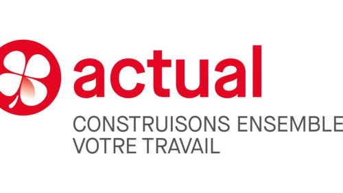 Pole emploi - offre emploi Responsable d'agence adjoint (H/F) - Le Lamentin