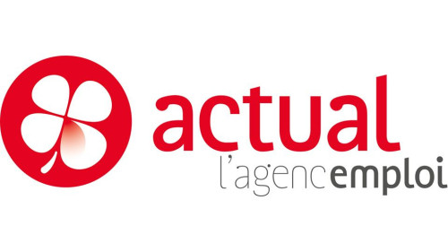 Pole emploi - offre emploi Agent de nettoyage après midi (H/F) - Montréverd