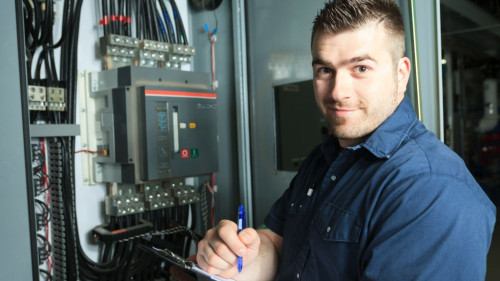 Pole emploi - offre emploi Technicien maintenance chauffage (H/F) - Cesson-Sévigné