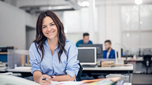 Pole emploi - offre emploi Agent de quart (H/F) - Bourgoin-Jallieu