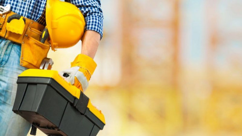 Pole emploi - offre emploi Coordinateur maintenance (H/F) - Saint-Berthevin