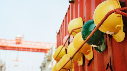 Pole emploi - offre emploi Manoeuvre tp à beauvais (H/F) - Beauvais