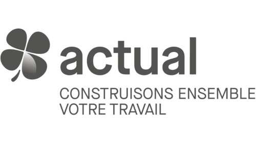 Pole emploi - offre emploi Responsable agences hébergées (H/F) - Laval