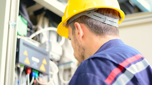 Pole emploi - offre emploi Monteur raccordeur télécom gsm (H/F) - Bordeaux