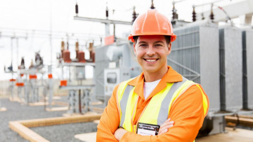 Pole emploi - offre emploi Technicien réseaux chauffage urbain (H/F) - Metz