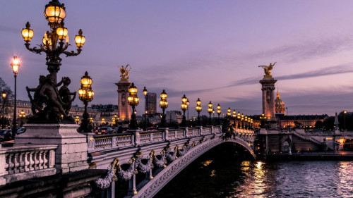 Pole emploi - offre emploi Monteurs électriciens ep (H/F) - Paris