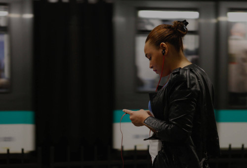 Pole emploi - offre emploi Agent de production (H/F) - Saint-Nazaire