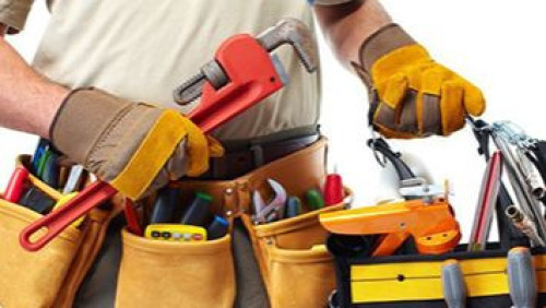 Pole emploi - offre emploi Ouvrier polyvalent (H/F) - Chauvency-Saint-Hubert