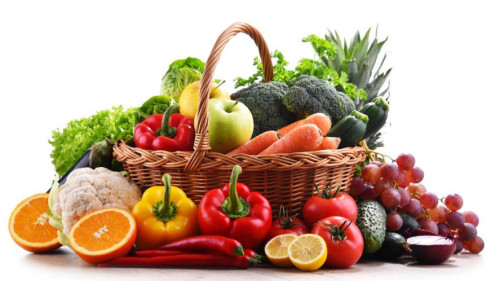 Pole emploi - offre emploi Prép commandes jour fruits/légumes (H/F) - Berre-L'étang