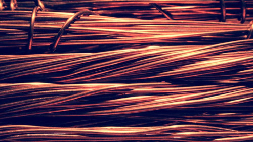 Pole emploi - offre emploi Electrotechnicien itinérant (H/F) - Gorron