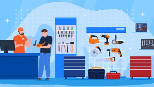 Pole emploi - offre emploi Conseiller technique en alternance (H/F) - Puteaux