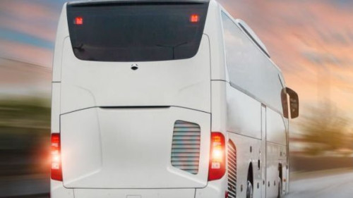 Pole emploi - offre emploi Conducteur de car (H/F) - Plaisir