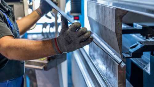 Pole emploi - offre emploi Technicien de maintenance (H/F) - Champtocé-Sur-Loire