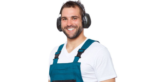 Pole emploi - offre emploi Technicien de maintenance électrique (H/F) - Changé