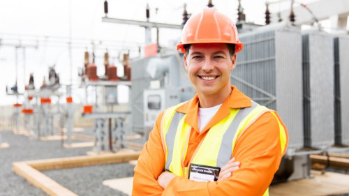 Pole emploi - offre emploi Manoeuvres tp (H/F) - Évreux