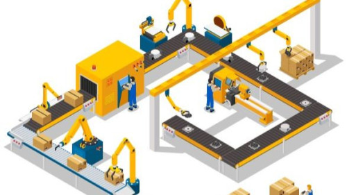Pole emploi - offre emploi Devenez conducteur lignes (H/F) - Laval