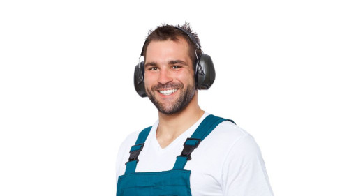 Pole emploi - offre emploi Electricien (H/F) - Stenay