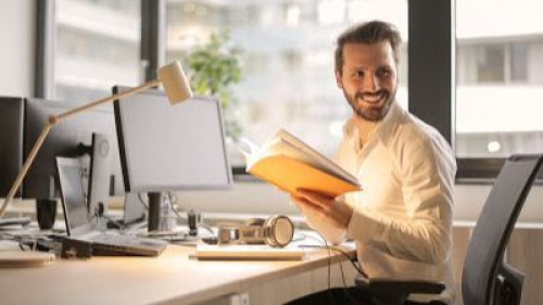 Pole emploi - offre emploi Technicien bureau d'étude (H/F) - Ifs