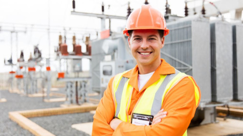 Pole emploi - offre emploi Manoeuvre tp (H/F) - Évreux