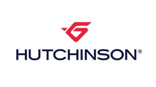 Pole emploi - offre emploi Technicien(ne) labo (H/F) - Changé