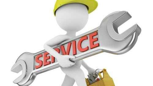 Pole emploi - offre emploi Technicien de maintenance (H/F) - La Bachellerie