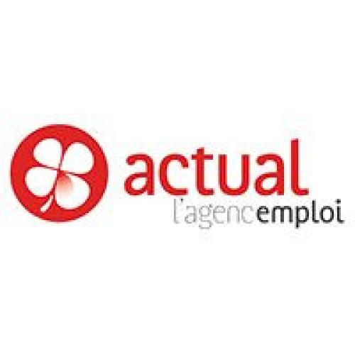 Pole emploi - offre emploi Menuisier (H/F) - Montaigu-Vendée