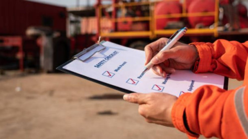 Pole emploi - offre emploi Controleur qualite (H/F) - Montreuil-Bellay