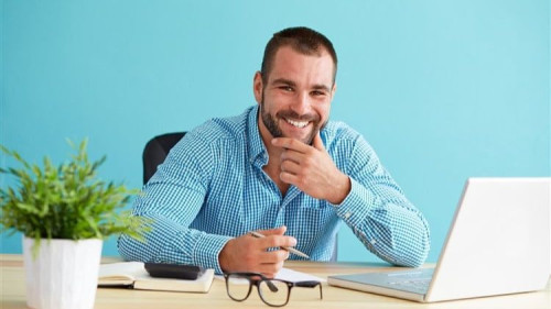 Pole emploi - offre emploi Assistant de gestion (H/F) - Glisy