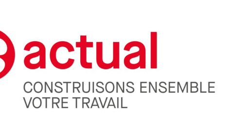 Pole emploi - offre emploi Monteur (H/F) - Vallons-De-L'erdre