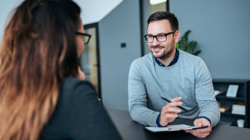 Pole emploi - offre emploi Chargé de gestion rh en alternance (H/F) - Évron