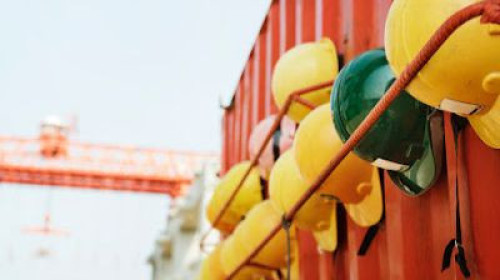 Pole emploi - offre emploi Chauffeur poids lourd grue r490 (H/F) - Croissy-Beaubourg