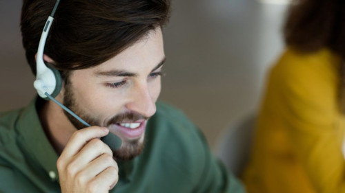 Pole emploi - offre emploi Administrateur système (H/F) - Saint-Aignan-Grandlieu