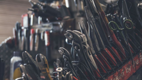 Pole emploi - offre emploi Chef de chantier (H/F) - Sedan