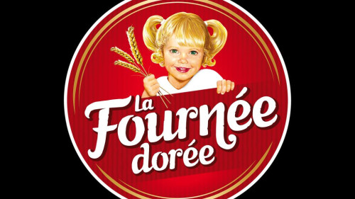 Pole emploi - offre emploi Opérateur fabrication (H/F) - Les Achards
