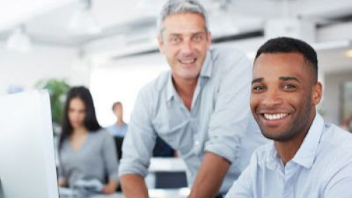 Pole emploi - offre emploi Responsable gestion locative (H/F) - Les Sables-D'olonne