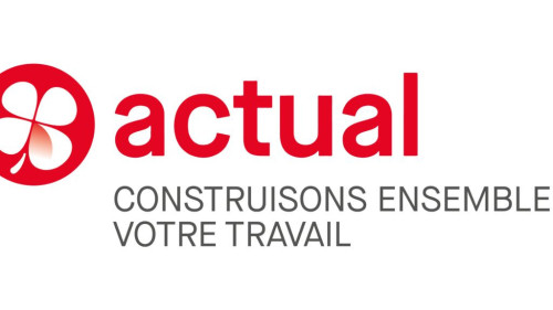 Pole emploi - offre emploi Technicien électronique (H/F) - Carquefou